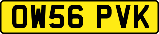 OW56PVK