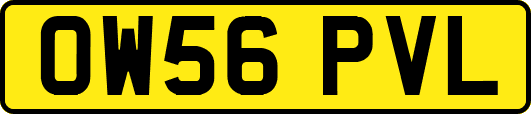 OW56PVL