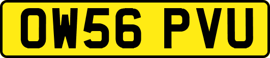 OW56PVU
