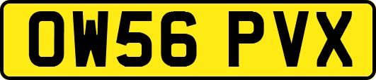 OW56PVX