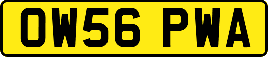 OW56PWA