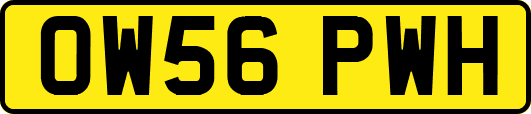 OW56PWH