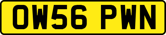 OW56PWN
