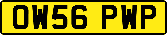 OW56PWP