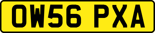 OW56PXA