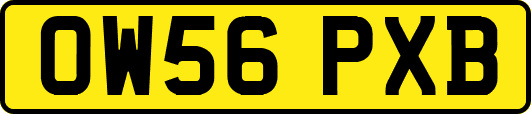 OW56PXB