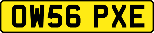 OW56PXE
