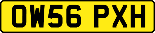 OW56PXH