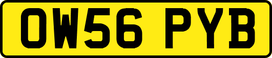 OW56PYB