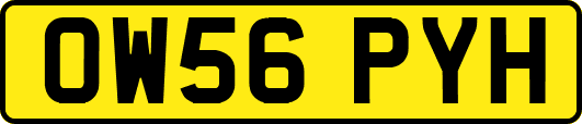 OW56PYH