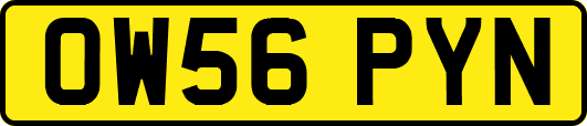 OW56PYN