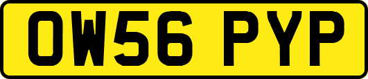 OW56PYP