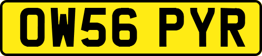 OW56PYR