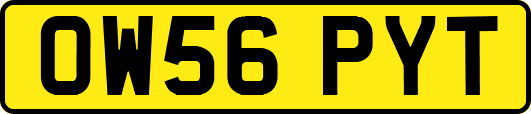 OW56PYT