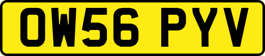 OW56PYV