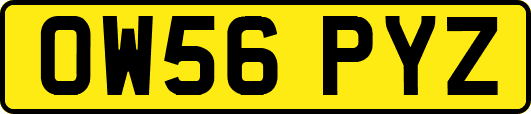 OW56PYZ