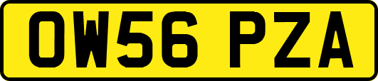 OW56PZA