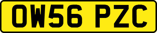 OW56PZC