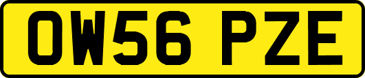 OW56PZE