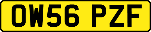 OW56PZF