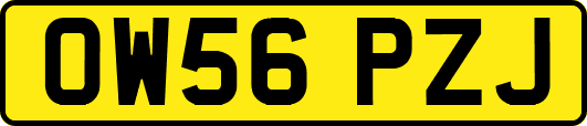 OW56PZJ