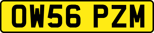 OW56PZM