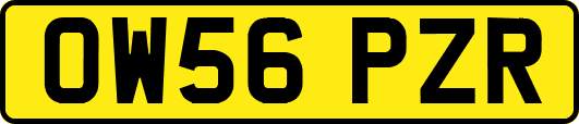 OW56PZR