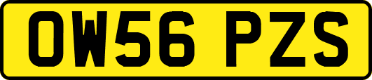 OW56PZS