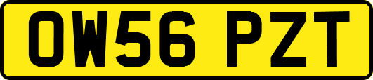 OW56PZT
