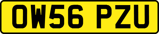 OW56PZU
