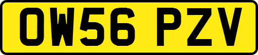 OW56PZV