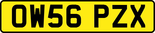 OW56PZX