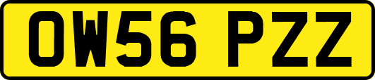 OW56PZZ