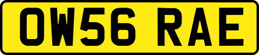 OW56RAE