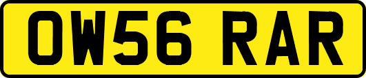 OW56RAR