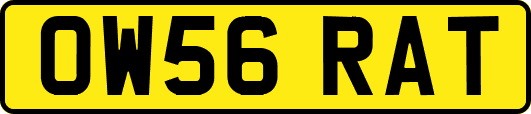 OW56RAT