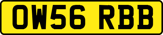 OW56RBB