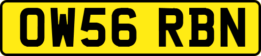OW56RBN