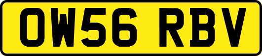 OW56RBV