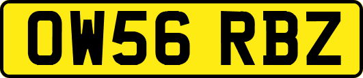 OW56RBZ