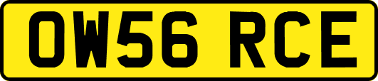 OW56RCE