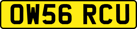 OW56RCU