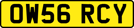 OW56RCY