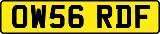 OW56RDF