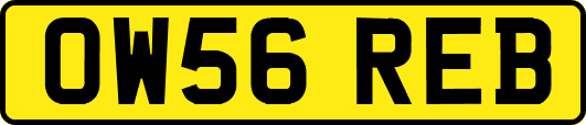 OW56REB