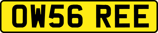OW56REE