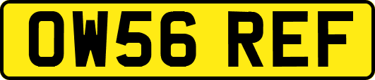 OW56REF