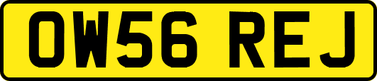 OW56REJ