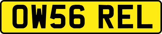 OW56REL