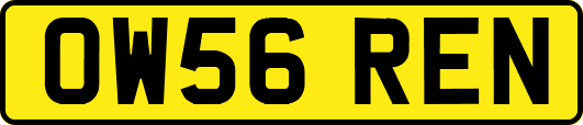 OW56REN